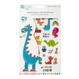 tatuaze-swiecace-w-ciemnosci-dinozaury-2-arkusze