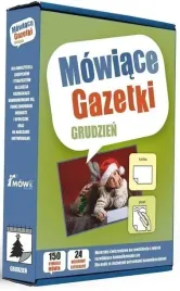 mowiace-gazetki-grudzien-pomoc-dydaktyczna