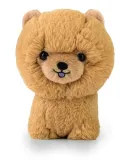maskotka-teddy-pets-teddy-chow-chow