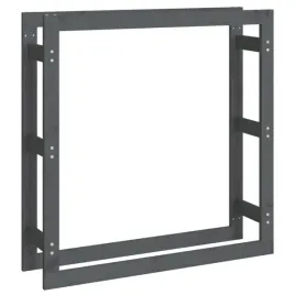 stojak-na-drewno-opalowe-szary-100x25x100-cm-drewno-sosnowe