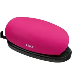 dziurkacz-typ862-ha-rozowy-10-kartek-eagle