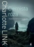 ciernista-roza-w-3