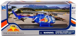 helikopter-1-90-mbb-bo105-the-flying-bull