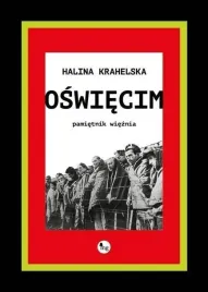 oswiecim-pamietnik-wieznia