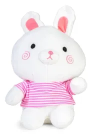 krolik-w-koszulce-spandex-25cm