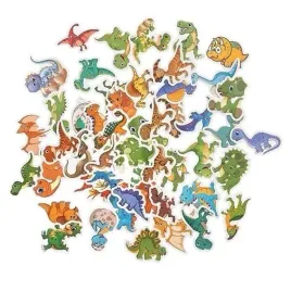 naklejki-winylowe-dinozaury-4-5cm-50szt