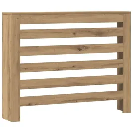 maskownica-na-kaloryfer-z-drewnopochodnego-materialu-dab-artisan-104x20