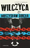 laura-wilk-t-2-wilczyca-br