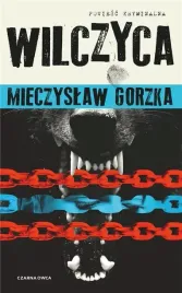laura-wilk-t-2-wilczyca-br
