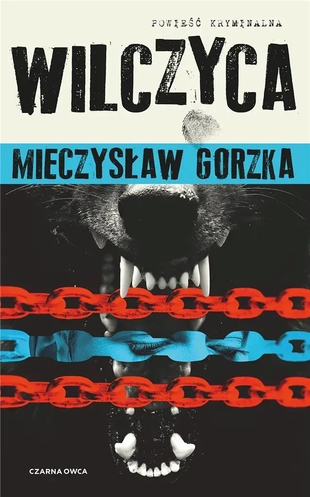 laura-wilk-t-2-wilczyca-br