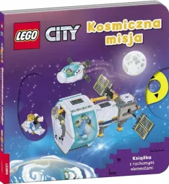 lego-r-city-kosmiczna-misja
