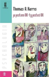 ja-jestem-ok-ty-jestes-ok