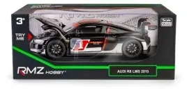 rmz-hobby-1-32-audi-r8-lms-2015-1-czarny