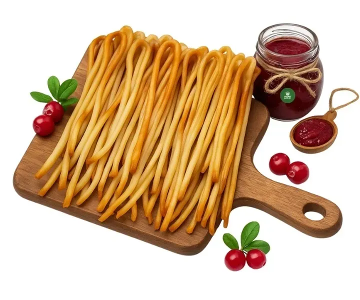 ser-goralski-korboc-wedzony-500g