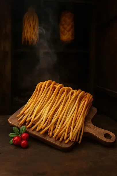 ser-goralski-korboc-wedzony-500g-waga-z-opakowaniem-0-55-kg