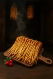 ser-goralski-korboc-wedzony-500g-waga-z-opakowaniem-0-55-kg