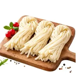 ser-goralski-korboc-bialy-500g-tradycyjny