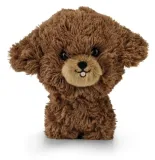 maskotka-teddy-pets-teddy-pup-poodle