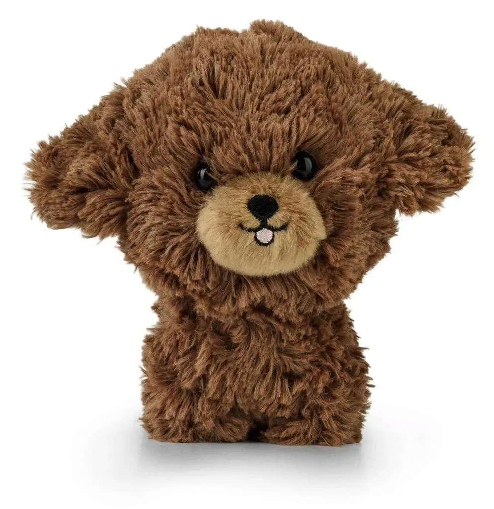 maskotka-teddy-pets-teddy-pup-poodle