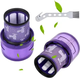 2x-filtr-hepa-do-odkurzacza-dyson-v11-v15-sv14-sv22-dy-970013-02-zmywalny
