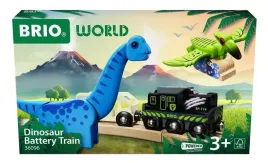 brio-dino-pociag-na-baterie