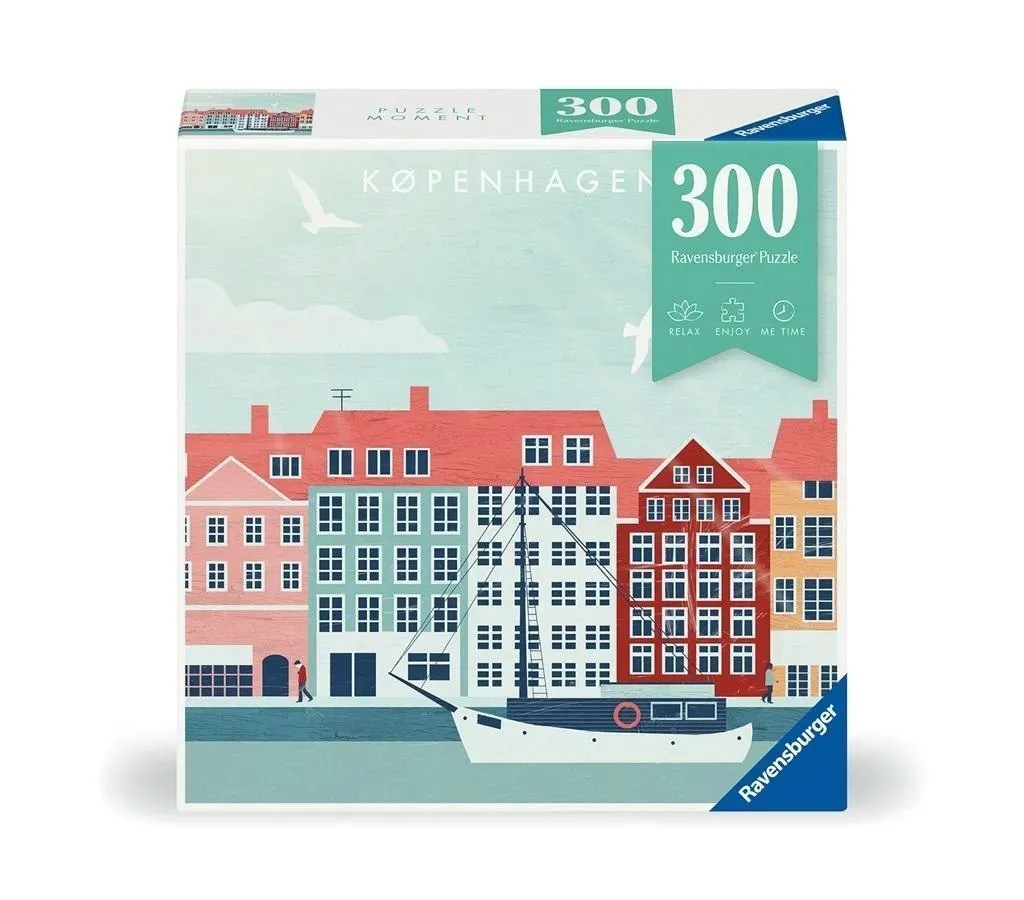 puzzle-moment-300-kopenhaga
