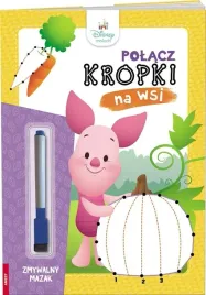 disney-maluch-polacz-kropki-na-wsi