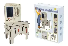 warsztat-majsterkowicza-drewniany