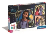 puzzle-3x48-super-kolor-wish