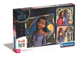 puzzle-3x48-super-kolor-wish