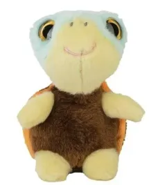 yoohoo-maskotka-podstawowa-tj-15cm