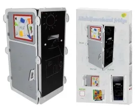 lodowka-drewniana-szara