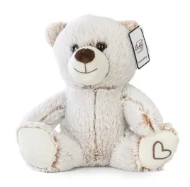 mis-bezowy-siedzacy-z-serduszkiem