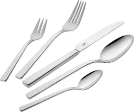 zwilling-king-zestaw-sztuccow-100-elementow-king
