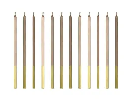 swieczki-urodzinowe-rozowe-zloto-14-cm-12szt