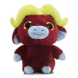 yoohoo-maskotka-stompee-22cm