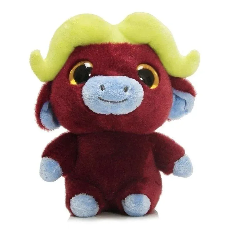 yoohoo-maskotka-stompee-22cm