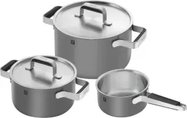 zwilling-pure-zestaw-3-garnkow-pure