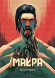 malpa