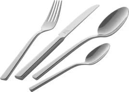 zwilling-king-zestaw-sztuccow-matowych-68-elementow-king