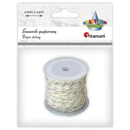 sznurek-papierowy-2mm-10m-bialo-zloty