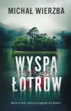 wyspa-lotrow