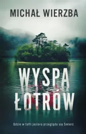 wyspa-lotrow