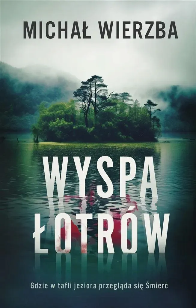 wyspa-lotrow