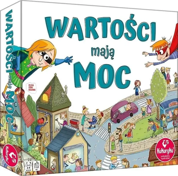 wartosci-maja-moc