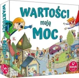 wartosci-maja-moc