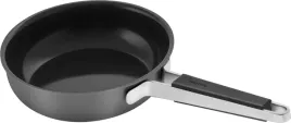 zwilling-pure-patelnia-plytka-20-cm-pure