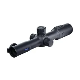 celownik-termowizyjny-pard-pantera-256-q-pa2q-25