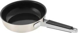 zwilling-pure-patelnia-plytka-20-cm-pure