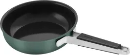 zwilling-pure-patelnia-plytka-20-cm-pure